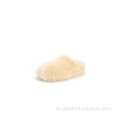 Pluizige zachte zool schapenvacht slippers